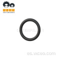 Nuevo producto original 294-1803 para Cat Seal-O-Ring